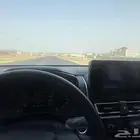أعلان
