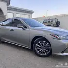 لكزز 350 ( اخت الاصفار )