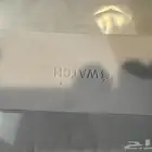 ساعة ابل الجيل العاشر