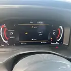 طبلون دجتل اكستريل 23 24 25
