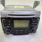 مسجل سوناتا من 11-14 وكاله نضيف و شغال