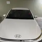 اكسنت للاجار الشهري
