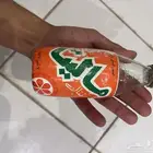 علب قديمه تراثيه