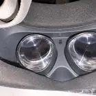 للبيع كويست 2 1100