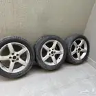 جنوط التيما 2006