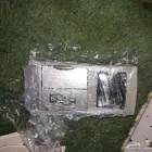 صدام وديكور قير وشبك وكاميرا خلفية ودرج اوريون2011