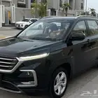شيفروليه كابتيفا 2021 ماشي 58 ألف فقط