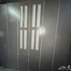 السلام عليكم البيع دولاب