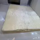 مرتبه للبيع