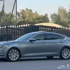 جنسس 2017 سعودي