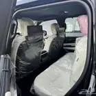 جيب لكزز(2025)BB خليجي اسود داخل اف وآيت كاش وأقساط البنوك