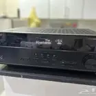مسرح منزلي Yamaha home theater receiver RX-V479