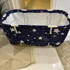 حوس سباحة