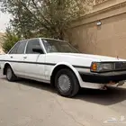 كرسيدا1988
