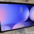 Galaxy tab S10  5G - 256 gb