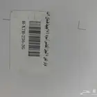جوال هونر نظيف