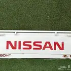 باب حوض ددسن للبيع وكالة 2015