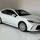 كداد توصيل مشاوير مكه جده المدينه تبوك الرياض
