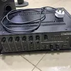 عروض على السوم كاميرا طاقة امبليفير صوت كمرات منزل رسيفر