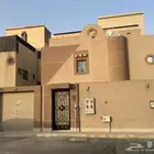 دور علوي ايجار