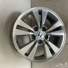 جنوط اكورد للبيع
