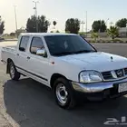 ددسن للبيع
