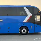 باصات 50 راكب للإيجار