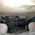 ايسودو بكب غمارتين