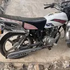 دباب للبيع الموقع بارق