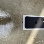 الشرقية