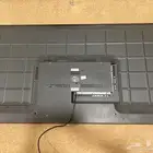 شاشه 65 بوصة