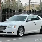 كرايزلر 2014 فل هيمي