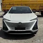 2022 Changan Unit 1500CC