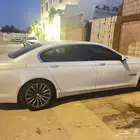 للبيع BMW 2012 730 li