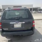 الاحساء المبرز