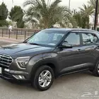 هواندي كريتا 2021 عالشرط