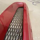 شبك هوندا سيفيك