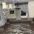 مجلس ارضي