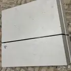 سوني