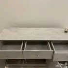 طاولا لعدت استخدام