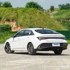 استيراد جميع انواع السيارات الصينيه من المصانع مباشره