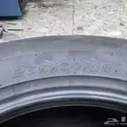 كفرات جنط 18