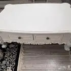 طاولة صالون للبيع