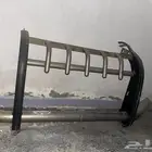 صدام برادو