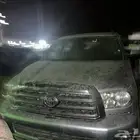 قطع غيار سكويا 2013