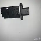 حساس قربة الهواء MG-RX8 2020 جديد وكالة