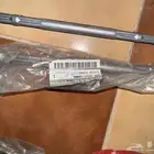 قطع غيار نيسان - قابل للتفاوض
