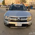 داستر 2015 Duster