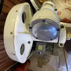 عجانة سوري 100 كيلو و غاز ايطالي