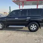فكسار مديل 2000